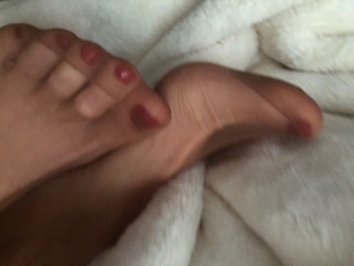 ownedbyt: More teases from T