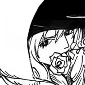 enkosic:  One Piece Chapter 796  