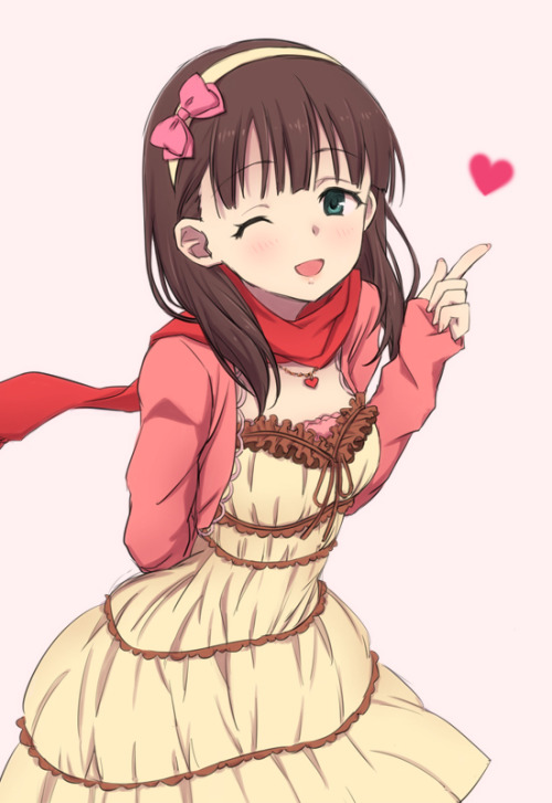  [二次元裏(jun)(ふたば)] via Illustail