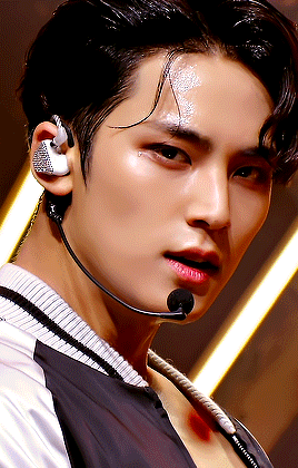 MINGYU HOT (220527)