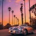 gentlemanmotorslifestyle: