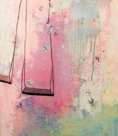 lovecrumbss:pastel colours