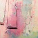 lovecrumbss:pastel colours