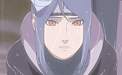 naruto hell on Tumblr
