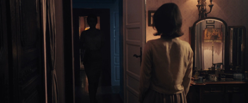 wkwz:  The Duke of Burgundy (2014) dir. Peter Strickland  