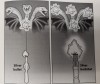 Sex gallusrostromegalus:ragsy:Science diagrams pictures