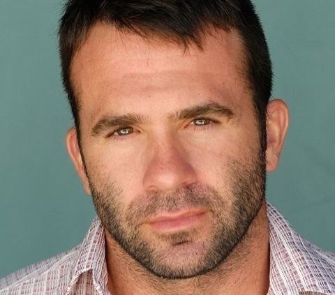hot4hairy:  Chad Sanders H O T 4 H A I R Y  Tumblr |  Tumblr Ask |  Twitter Email | Archive | Follow HAIR HAIR EVERYWHERE!  