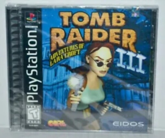 PS1FUN Play Retro Playstation PSX games online.