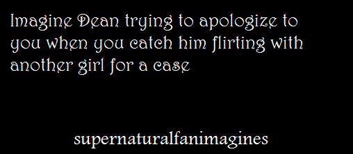 supernaturalfanimagines