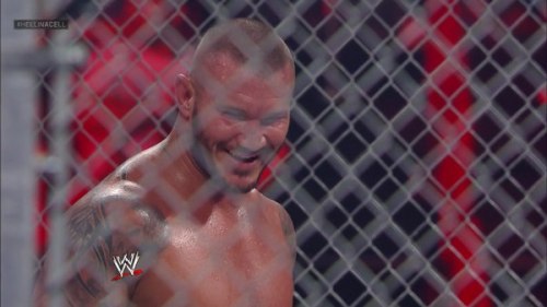 ortonitegirl01:RKO HIAC 2013