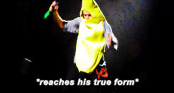 signstyles:  Harry Styles: A summary   I&rsquo;m so obsessed with him and he&rsquo;s