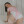 lildiaperedsunshine:Hi there! I’m Baby Sunshine!Welcome to my tumblr page. 😇I’m an 18 year old baby girl living out my diapered dreams. I am just about 24/7. Here you will get to see a small part of my little world.To see more of me catch me on