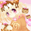 catluvrsthings