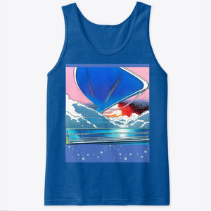 lifeinspired4u - Unique Art & Apparel