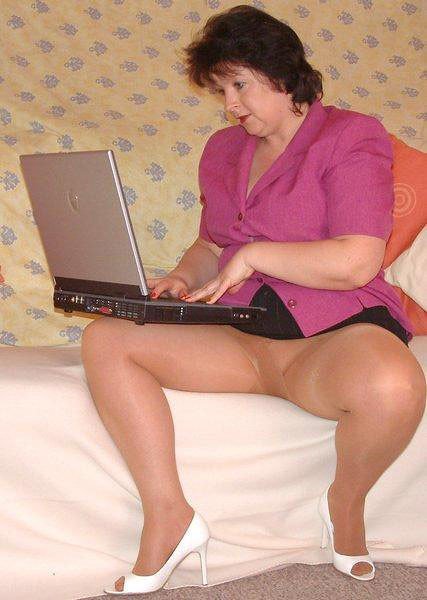 One for all you Geeky types… ;) adult photos