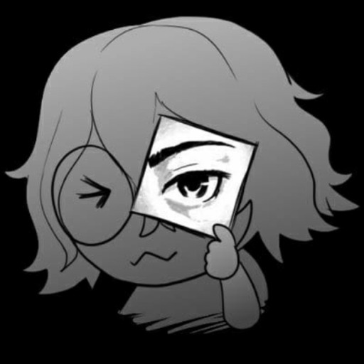 RWBY Fanservice