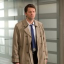 myguardianangel-ina-trenchcoat avatar