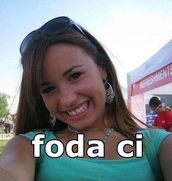 Pessoas do tumblr