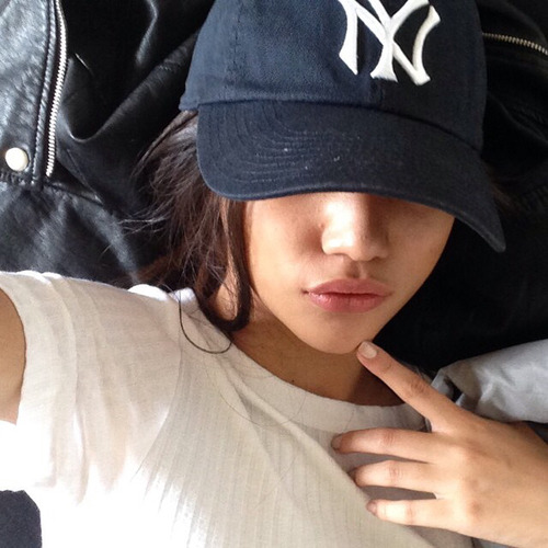 asapm0b:  penareia:  *  follow 4 fashion//urban 