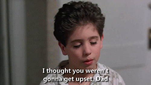 the-ocean-in-one-drop-deactivat:  A Bronx Tale 