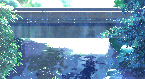 in words alas drown i