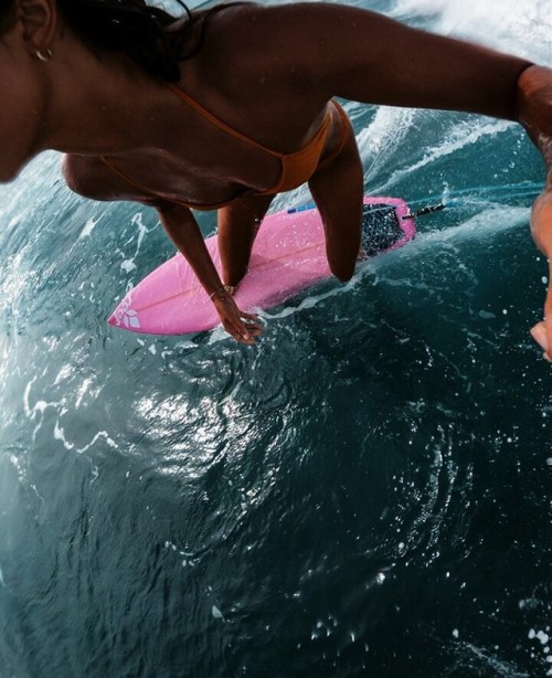 Mermaid Beach