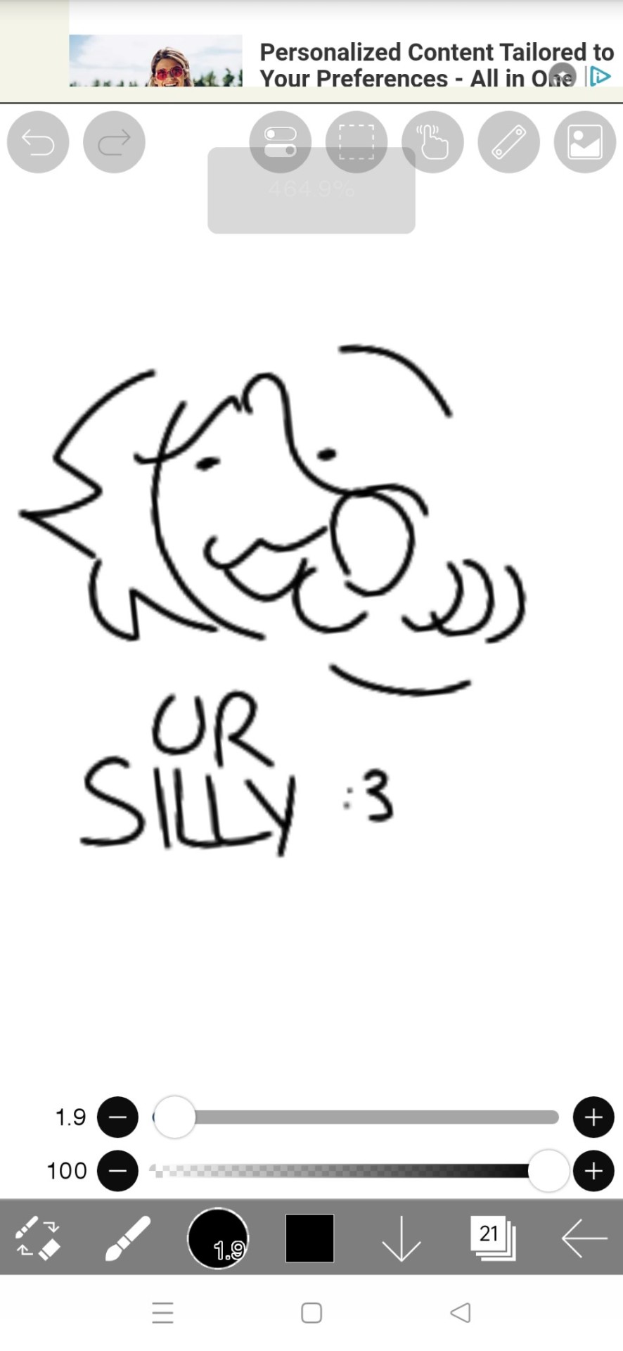 :3