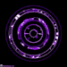 jesuisrien-e:Purple