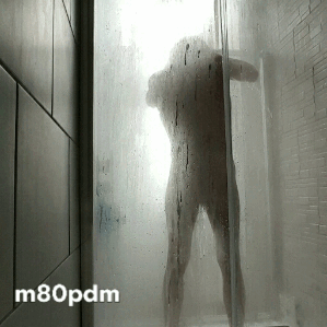 m80pdm:  M80pdm.   Who wants a shot ??
