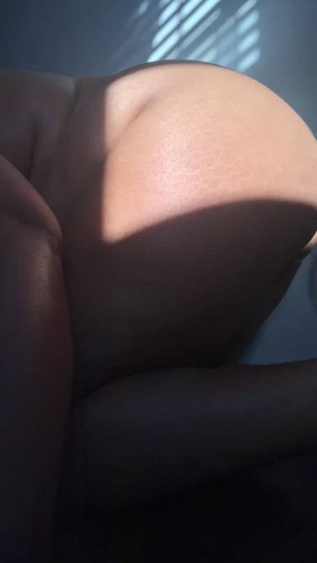 midnightspleasure:thecurseofjane:letmecherishyou:https://onlyfans.com/letmecherishyou(👀🤞🏽hopefully I don’t get flagged for this)Such a cute little booty 😍Booty! Gang!