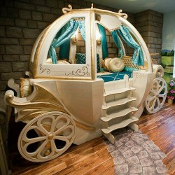 daddyswhorebaby:  allthingsdisneynpixar:  👑Rooms Fit For A Princess👑  *hyperventilates *