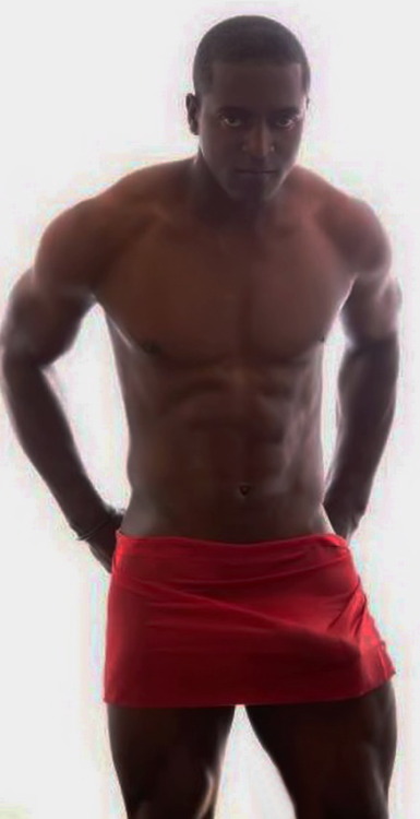 Sexymotherluvr