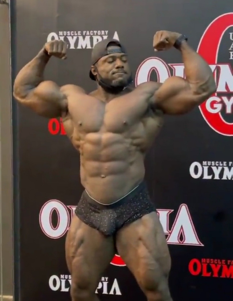 dragon86xxlman2: Andrew Chinedu