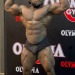 dragon86xxlman2: Andrew Chinedu