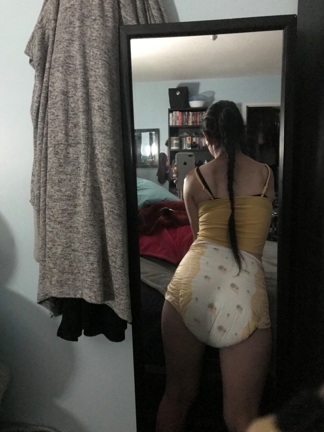 soggystrawberry:Goodnight little Tumblrs ❤️❤️ I hope you have soggy dreams