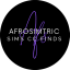 afrosimtricccfinds