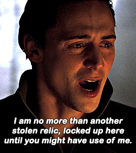 So What? What Does It Matter? What? You Wanna Remember The Truth? That You Had A Mother That Beats You?