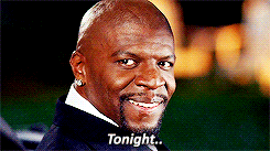 um-poeta-disse:  Terry Crews as Latrell 