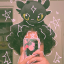 cosmic-marimo