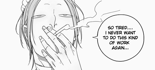 readingyaoi:  ☆ old先 ☆