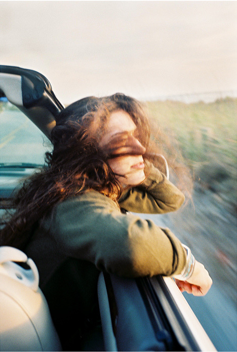 https://beautifulchildstranger.tumblr.com/post/117409335681