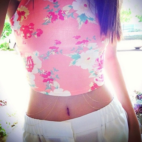 One Day.