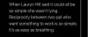 threeletterscmb:Honestly. 