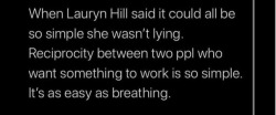 threeletterscmb:Honestly. 