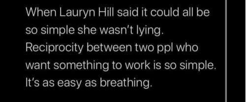 threeletterscmb:Honestly. 