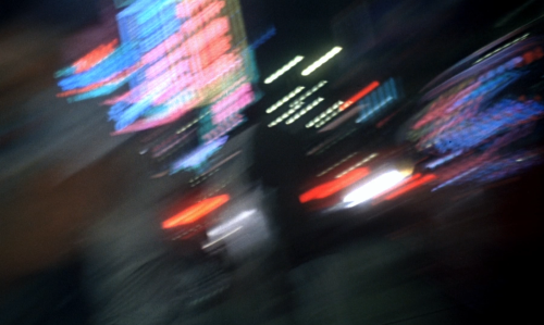 Porn Pics filmswithoutfaces:Chungking Express (1994)dir. Wong