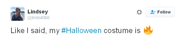 56blogsstillcrazy:  Halloween Lit 