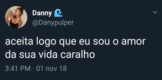 to-com-fome:  