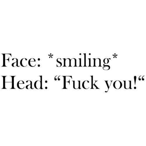 raquelpontemelo:  Untitled | via Tumblr on We Heart It. http://weheartit.com/entry/81127513/via/raquelpontemelo