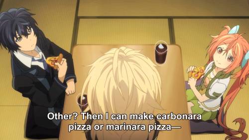 alphastigma117:  marry me 